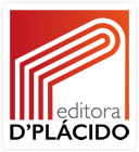 Editora D'Plácido